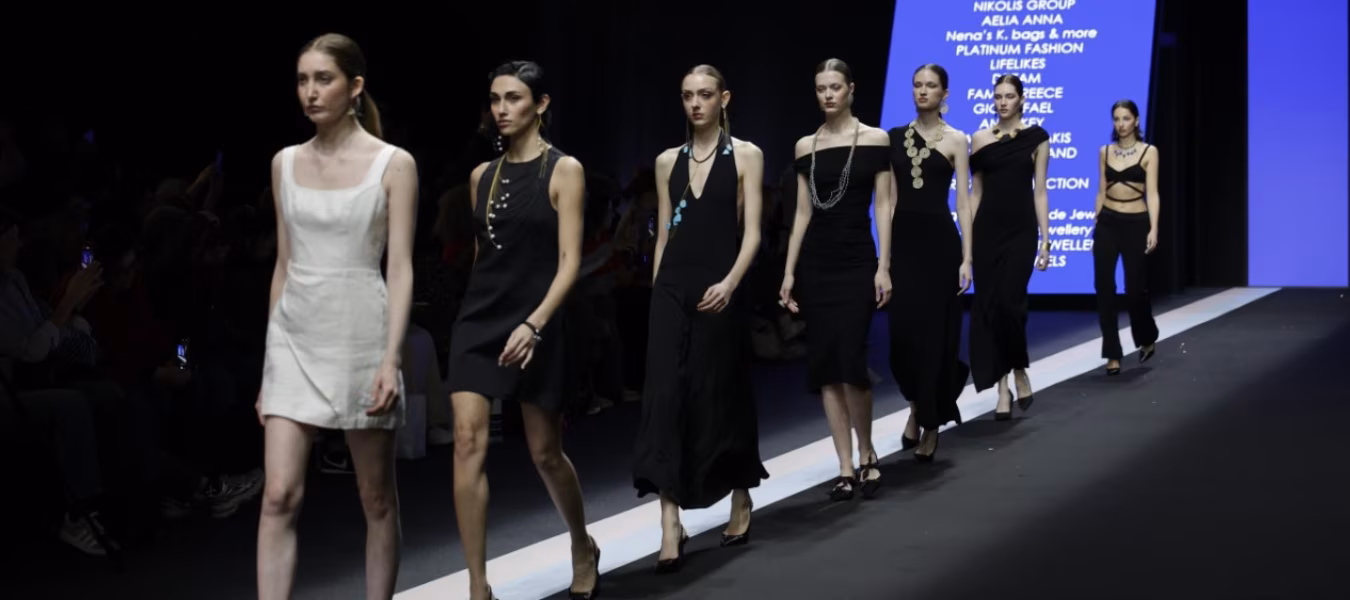 Milano Fashion & Jewels
