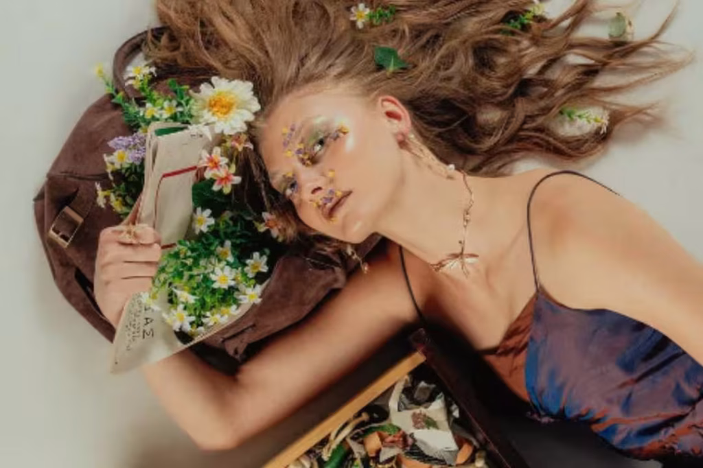 Milan Fashion&Jewels announcing new season trends, MFJ Award collaboration, and BEYOND BODY exhibition