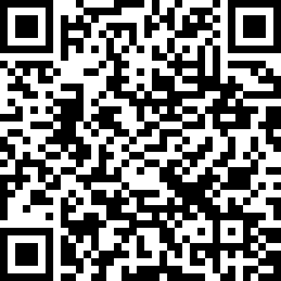 apppexpo 2026 visitor qr code
