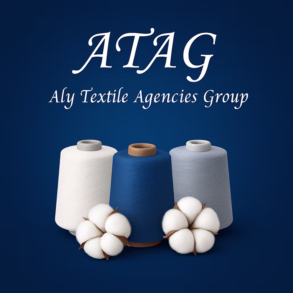 ATAG A Trusted Name in Egypts Spinning Industry Since 1993.avif