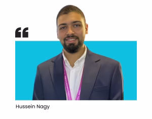 Hussein-Nagy-ATAG