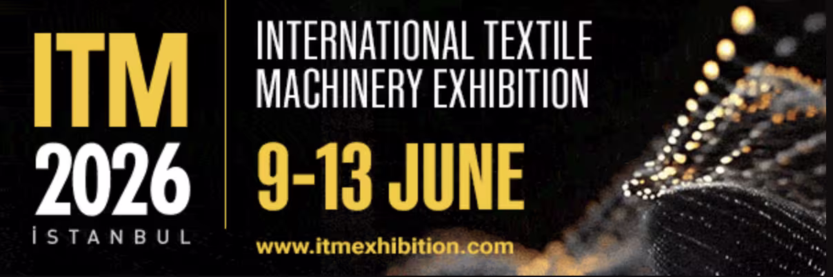 ITM-2026-banner-kohan-textile-journal