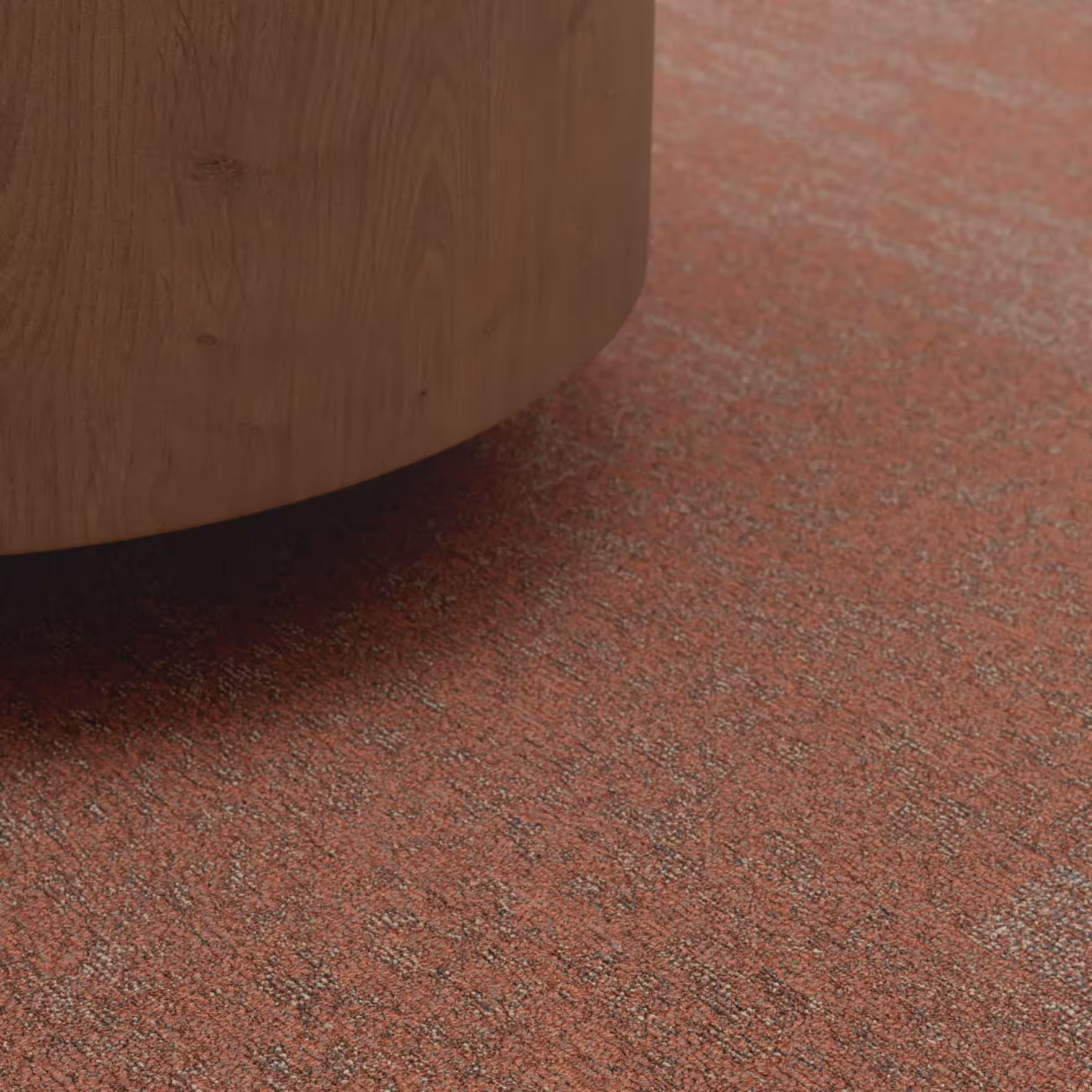 modulyss Cradle to Cradle Certified Gold sustainable flooring products