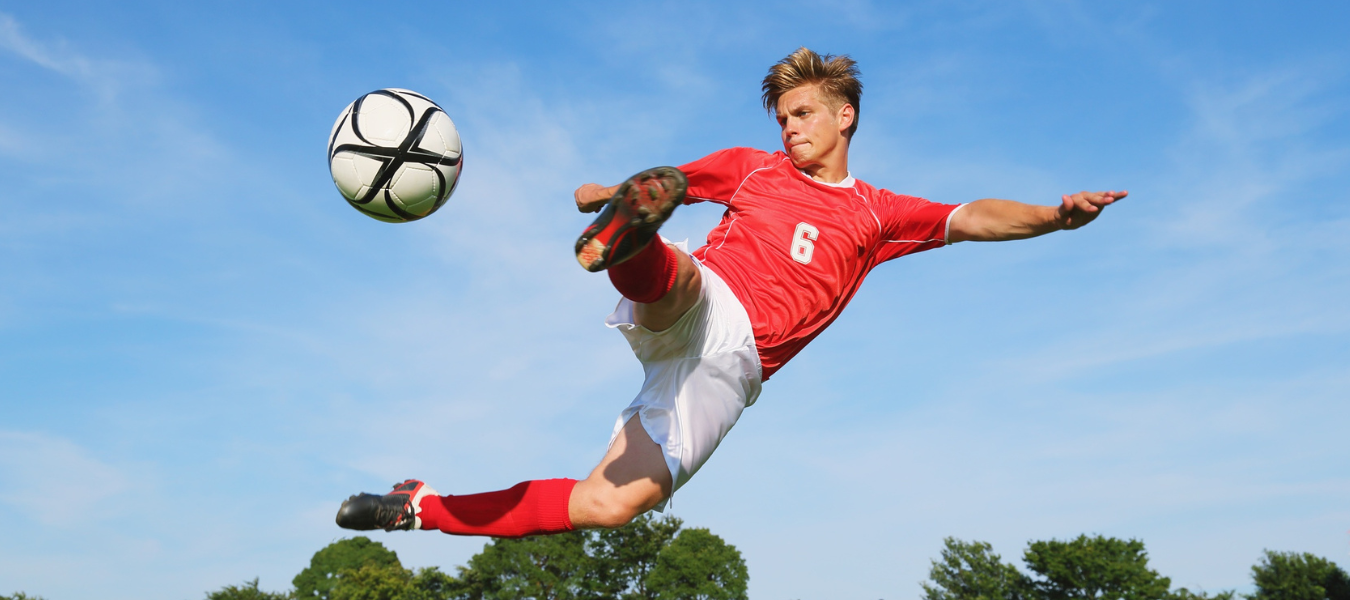 technical sportswear fabrics processed with advanced finishing technologies