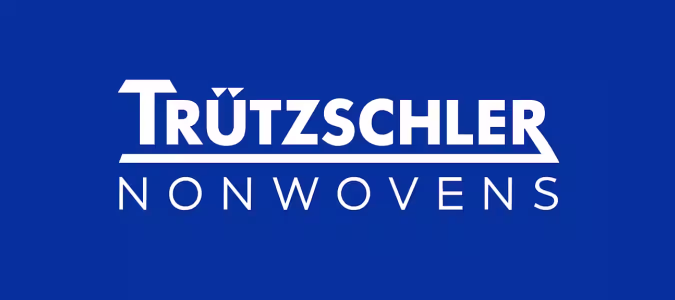 Trützschler Nonwoven