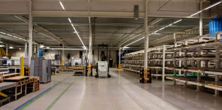 egypt textile industry