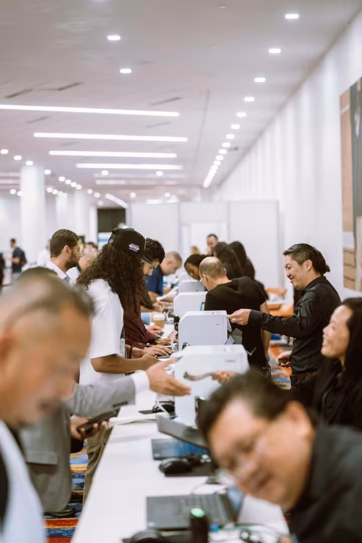Fashion Marketing Guide by Informa showcasing strategies for brand growth