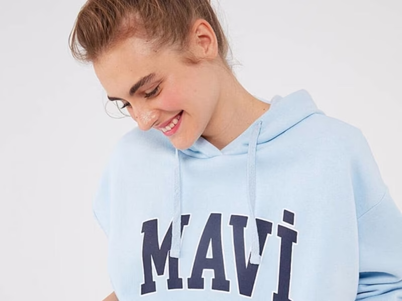 mavi shop