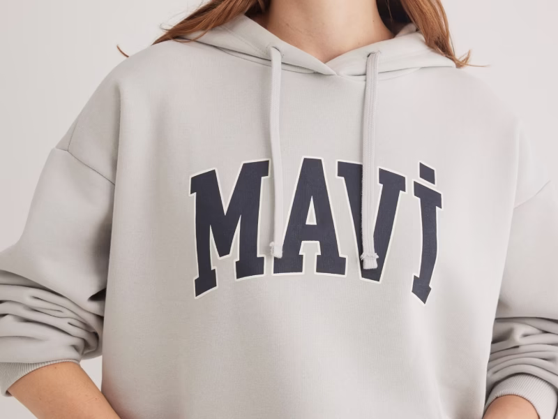 Mavi turkey Sale
