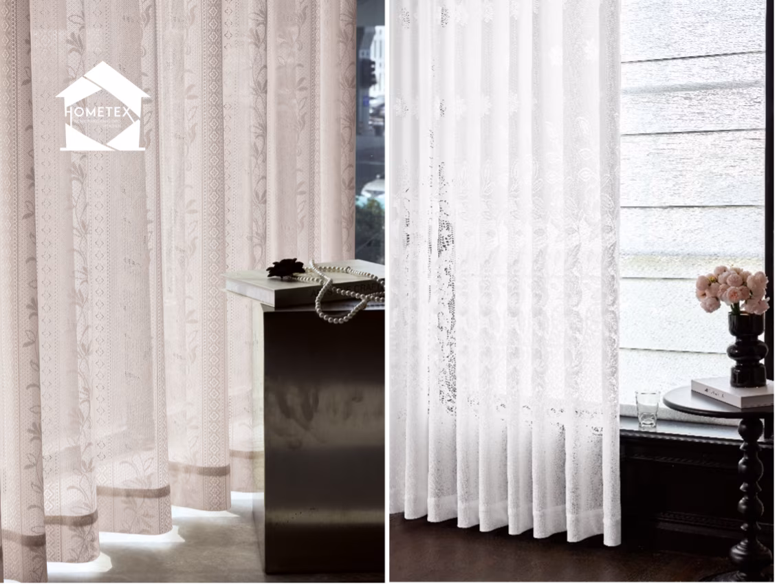 Gufeng Textile