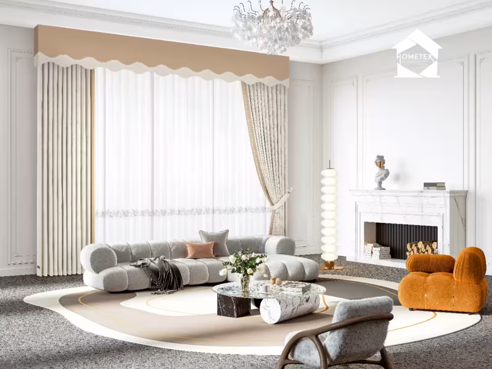 Minhui Textile
