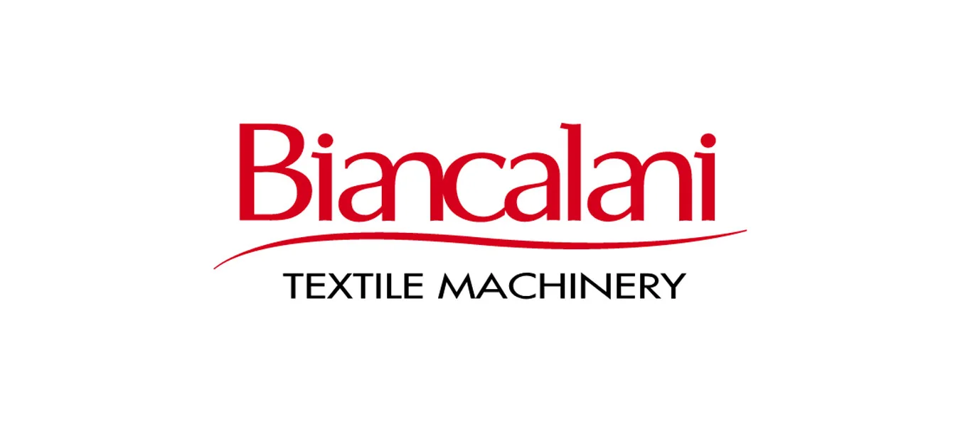 biancalani