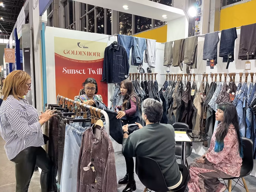 tusa denim at colombia tex 20263