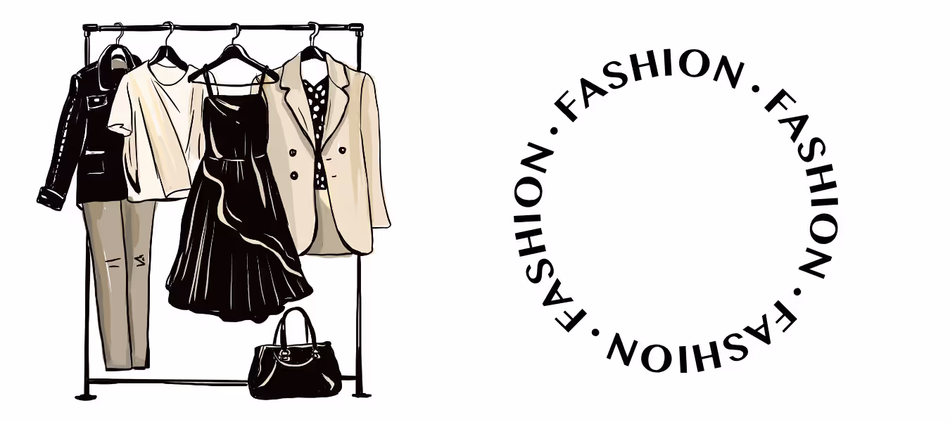 French Zero Waste law Triman logo kohan