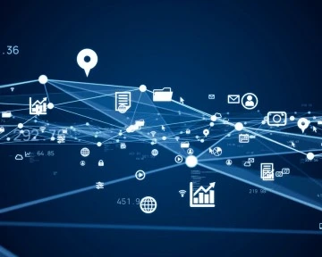 Coats Digital fashion supply chain software platform