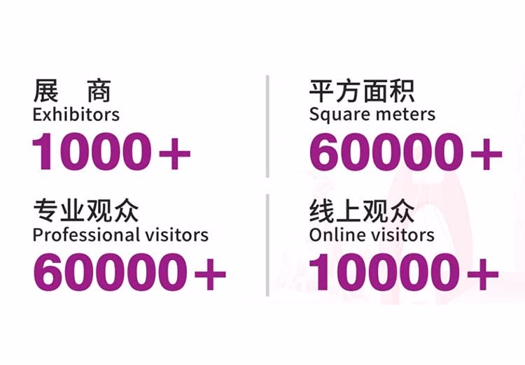 ITCPE Guangzhou 2026 showcasing intelligent and sustainable textile manufacturing technologies