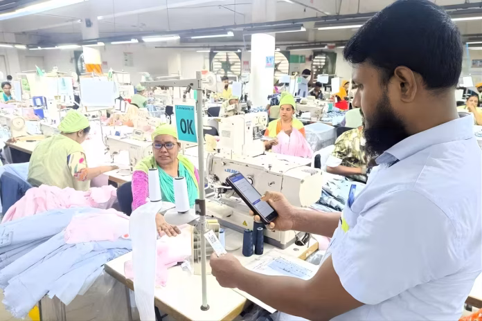 InterfabPR-ezgif.com-resize Interfab Embarks on Data-Led Maintenance Transformation with Solvei8’s Factory OS