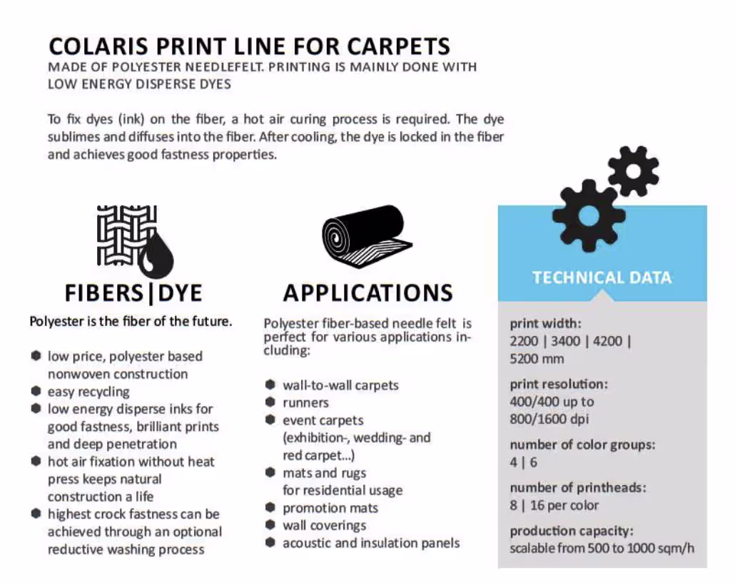 woven-pile-carpets-colaris