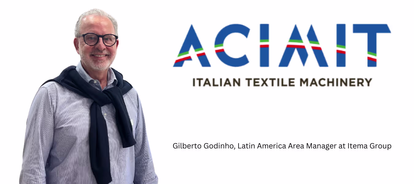 acimit itema gilberto