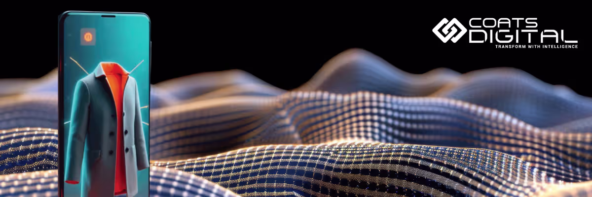 coats digital and kohan textile journal webinar
