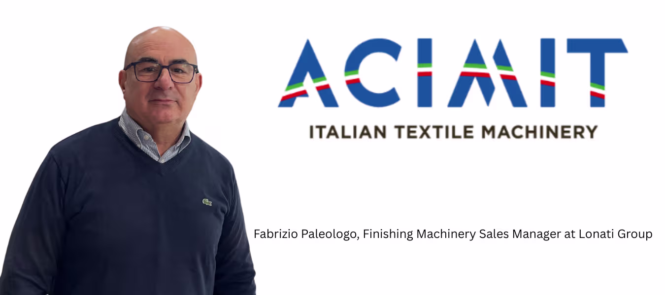 lonati group fabrizio acimit