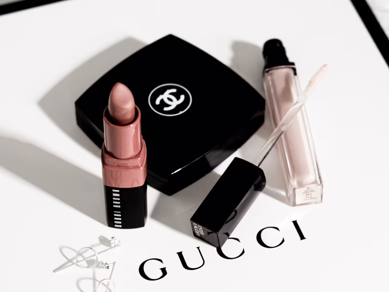 gucci goods