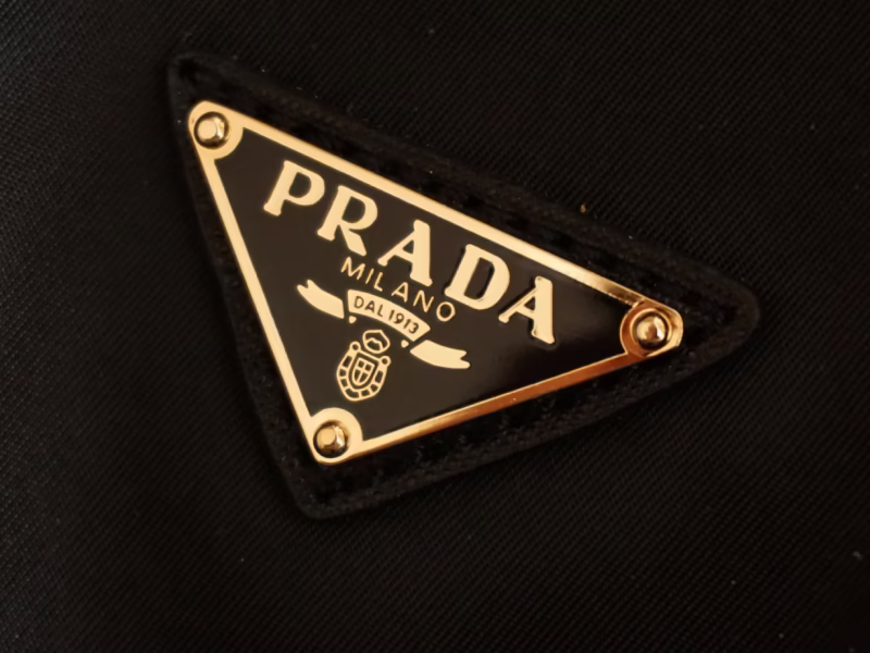 Prada Milano