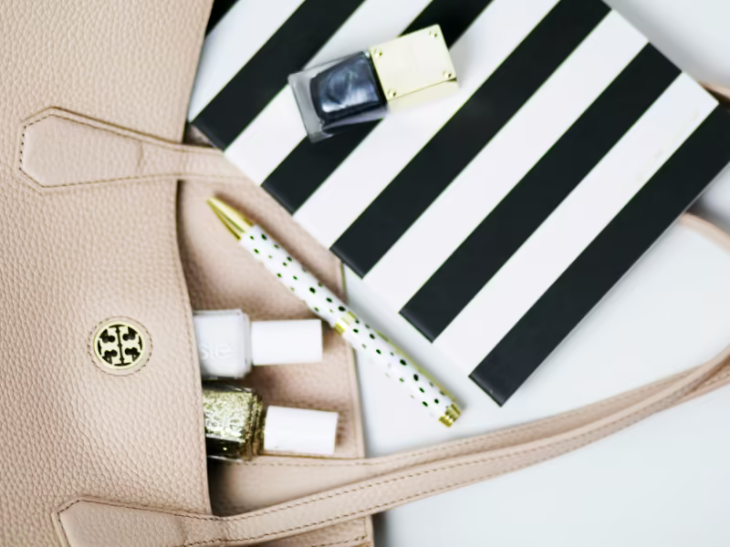 Tory Burch Outlet