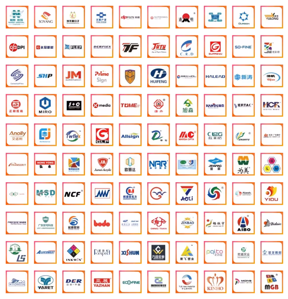 APPPEXPO 2026 exhibitor list