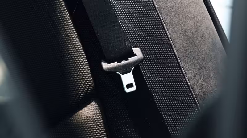 High-performance yarns for tomorrow's mobility