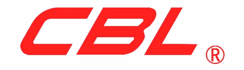 Dongguan Baolun logo