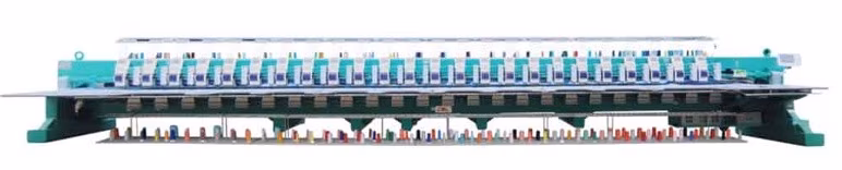 Dongguan Baolun machinery
