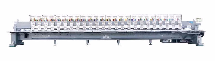 Jiangxi Hefeng Electronic