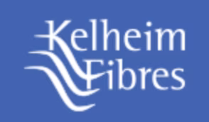 Kelheim fibers
