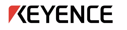 Keyence