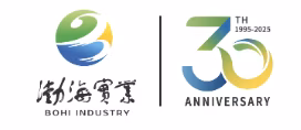 Shandong Yamei Technology