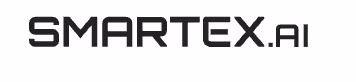 Smartex