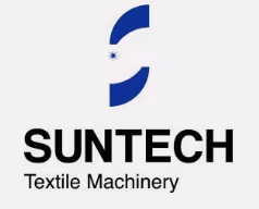 Suntech Machinery