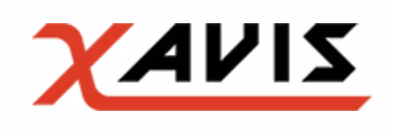 Xavis logo