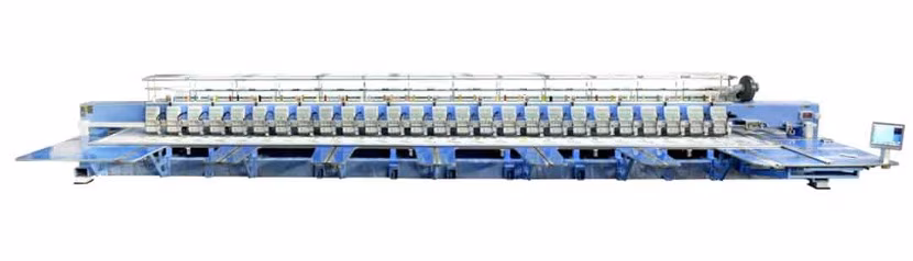 ZHUJI HAOBANG TECHNOLOGY