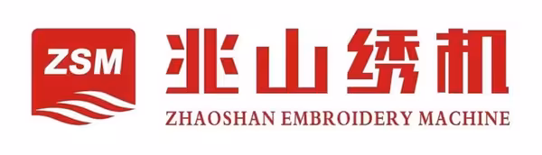 Zhejiang Zhaoshan