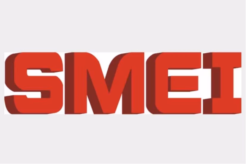 Zhejiang Shengmei Machinery Manufacturing
