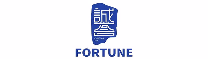 Zhuji Chengyu Sewing Equipment Co., Ltd.