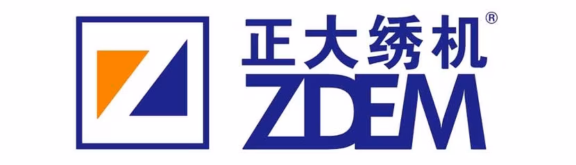 Zhuji Hongfang