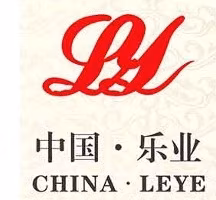 Zhuji Leye Electromechanical