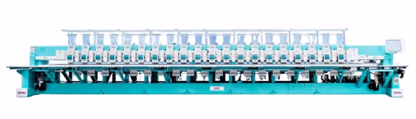 Zhuji DeYiXin machinery