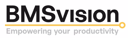 bmsvision