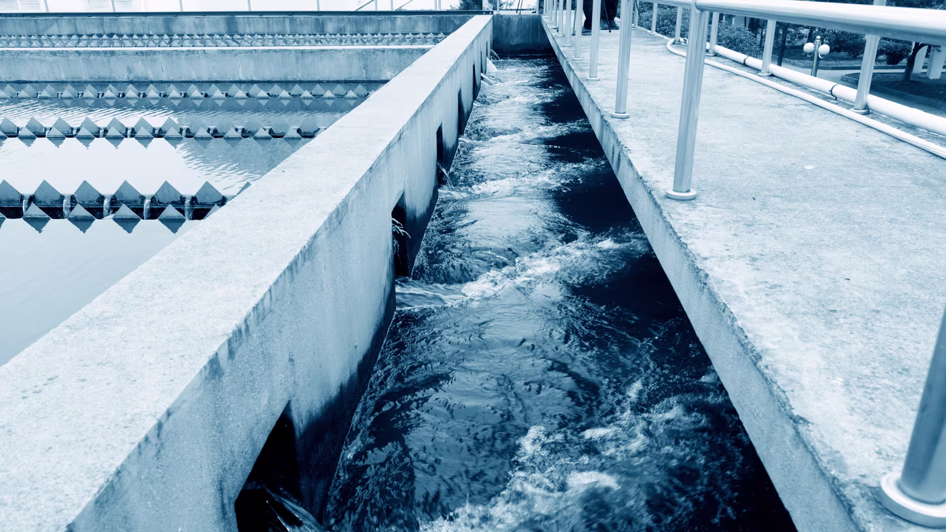 iran-develops-ec-reactor-textile-wastewater-treatment