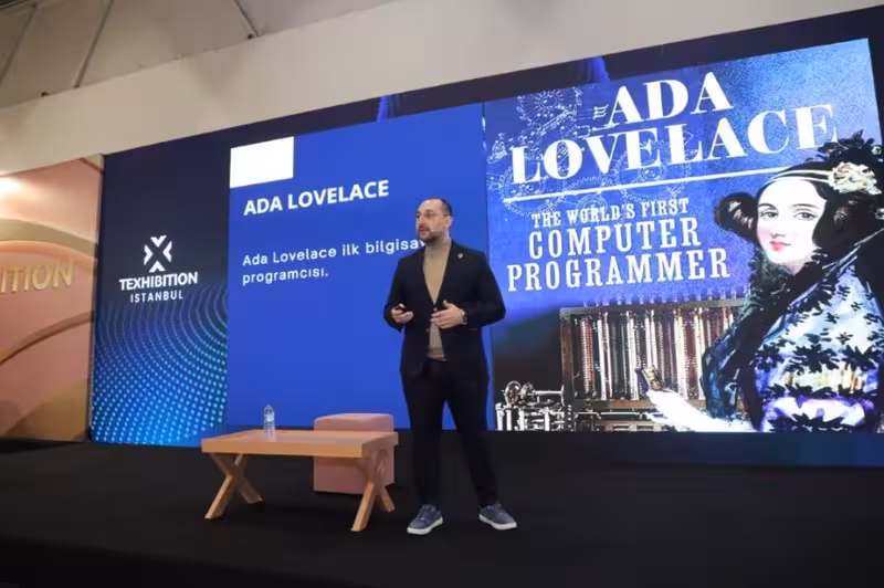 Texhibition Istanbul 2026 Strengthens Global Textile Sourcing Network
