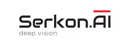 serkon logo